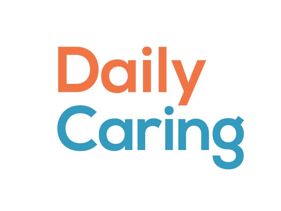 DailyCaring: Tips and Help for Caregivers