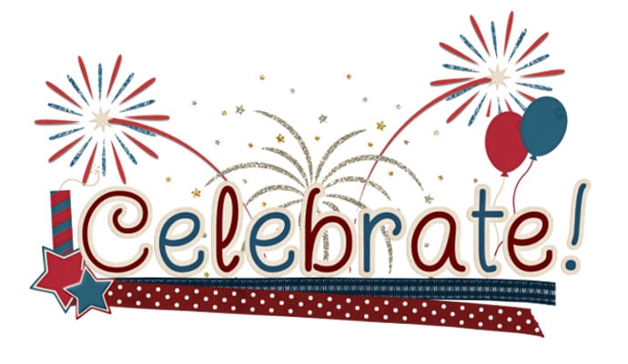 Fantastic 4th Of July Activities For Seniors DailyCaring