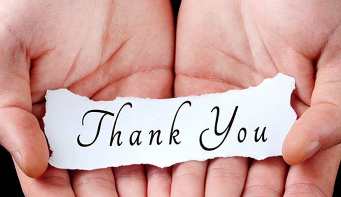 Do Something Nice For Yourself During National Family