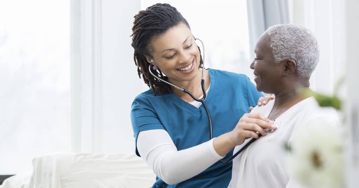 In Home Care Services Rochester, MI Area Families Trust - Relevar Home Care