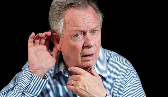 hearing amplifiers hearing aids for seniors