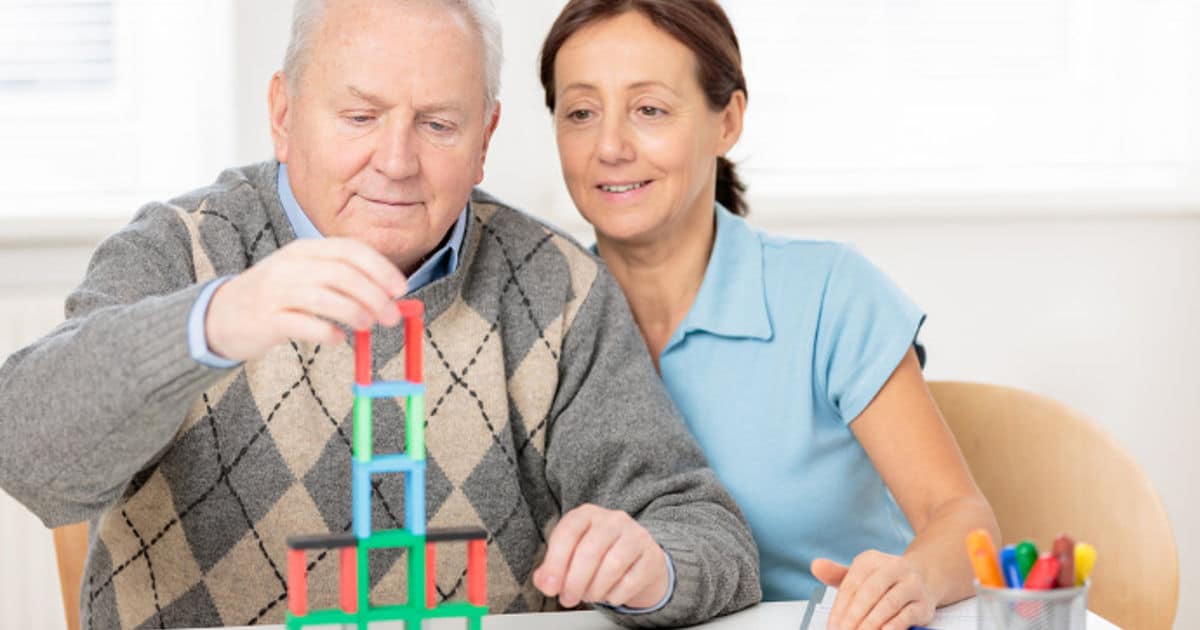 sensory toys for elderly