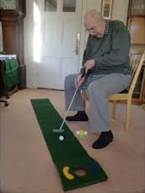 games for seniors with dementia