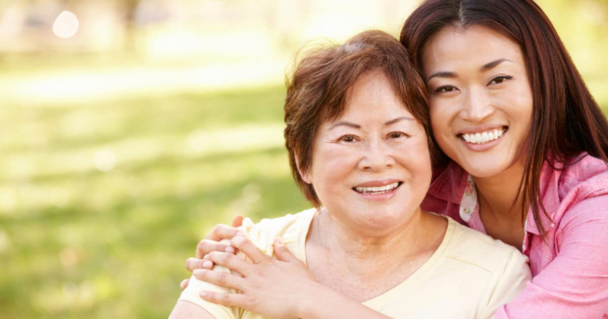Free Coloring Pages For Seniors Our Top 5 Picks Dailycaring