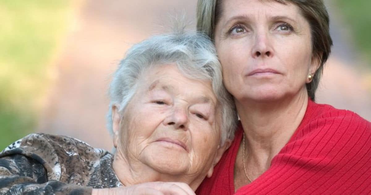 essay on helping the elderly essay on helping the elderly
