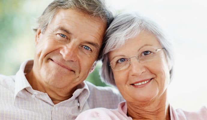 products that make life easier for seniors