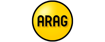 ARAG advertises with DailyCaring