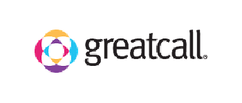 GreatCall advertises with DailyCaring