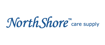 NorthShore Care advertises with DailyCaring