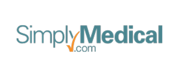 SimplyMedical.com advertises with DailyCaring
