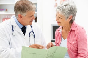 4 Tips for Managing Multiple Chronic Health Conditions