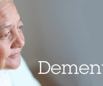 dementia symptoms