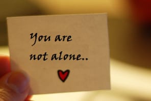 Real-life Caregiver Stories: The Journey, The Stress, The Frustration