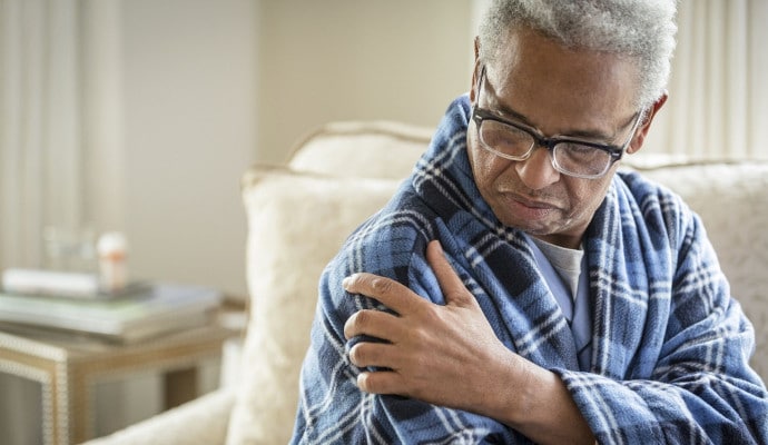 10 Simple Arthritis Aids Help Seniors Stay Independent – DailyCaring