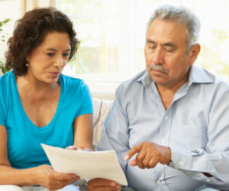 medicare myths