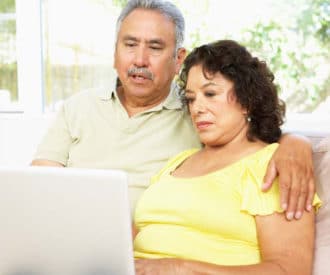 what does medicare cover