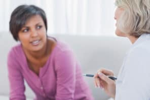 4 Sources of Affordable Counseling Services to Reduce Caregiver Stress