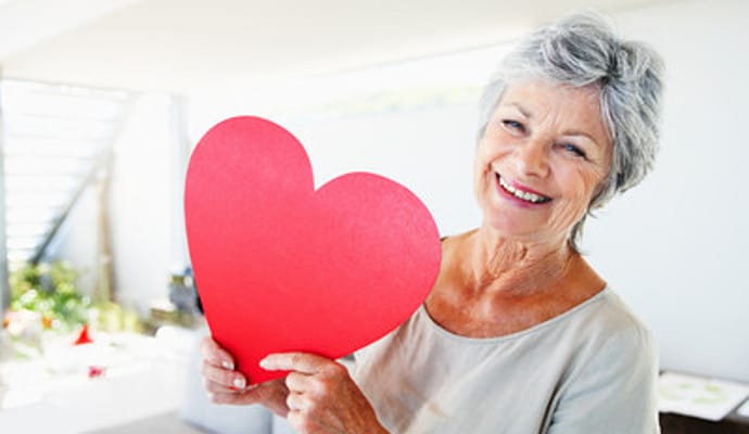 10 Fantastic Valentine S Day Ideas For Seniors Activities