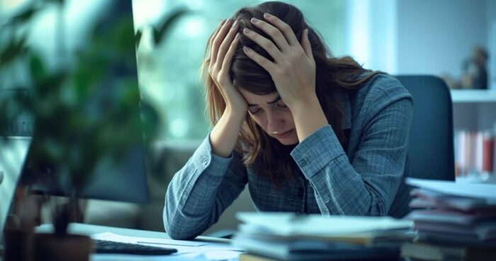 Caregiver burnout is a serious concern for people who provide support for older adults. We discuss tips and methods to recover from caregiver burnout.