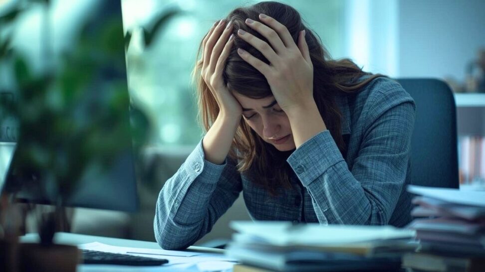 Caregiver burnout is a serious concern for people who provide support for older adults. We discuss tips and methods to recover from caregiver burnout.