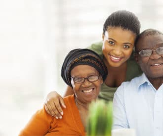 how to find a good assisted living facility