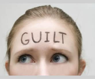 why you should stop feeling guilty about putting mom in assisted living