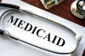 5 Medicaid Misconceptions Caregivers Need to Know About