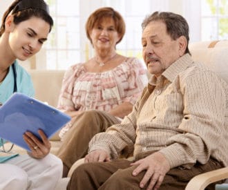 medicare pace program pays for in home care