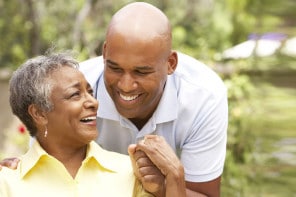 Answer 3 Tough Questions from Seniors with Alzheimer’s