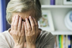 Don’t Believe 3 Common Myths That Cause Caregiver Guilt