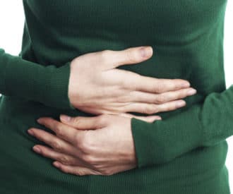 constipation in seniors: 6 home remedies