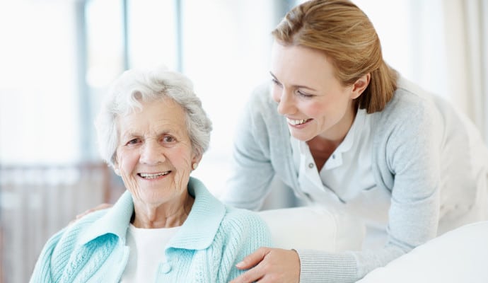 How To Determine The Cost Of Home Care Services
