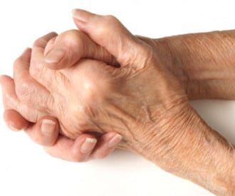 arthritis aids