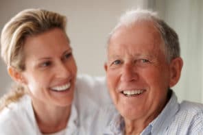 Celebrating Father’s Day with 17 Gifts and Activities for Seniors