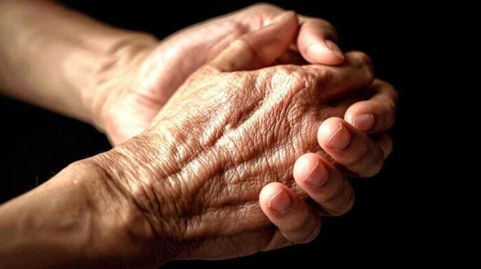 We address the five biggest myths about dying.