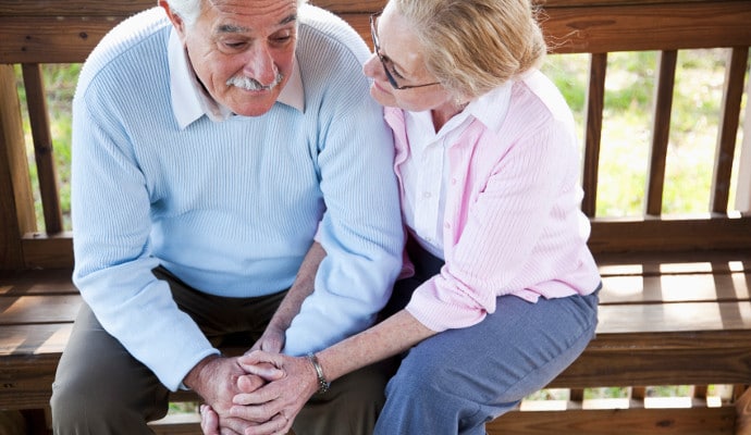 aphasia communication