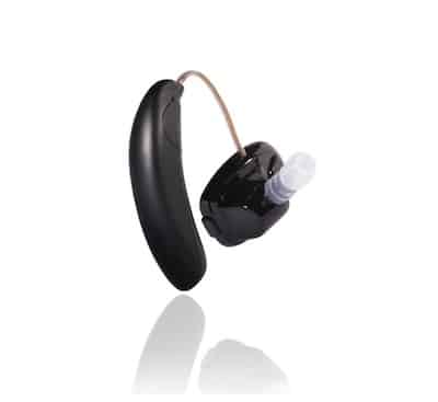 hearing amplifiers are a great alternative to expensive hearing aids. Let's explore these handy little devices!
