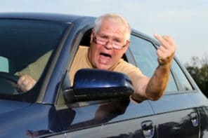 Best of 2024: 8 Ways to Stop an Elderly Person From Driving When All Else Fails