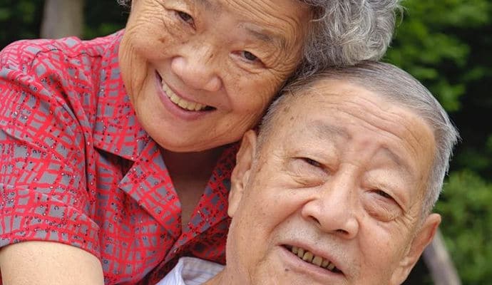 tips for dementia caregivers