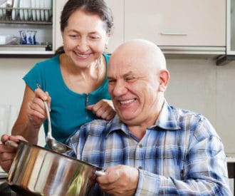 winter activities for seniors