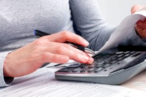 7 Tax Tips Help Caregivers Maximize Deductions