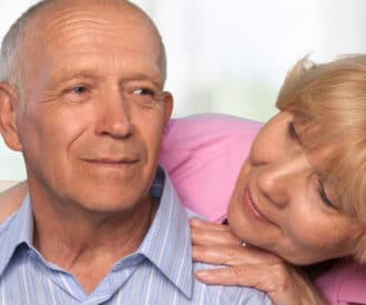 medications for Alzheimer's