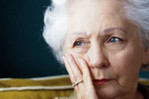 7 Ways to Reduce Dementia Sundowning Symptoms
