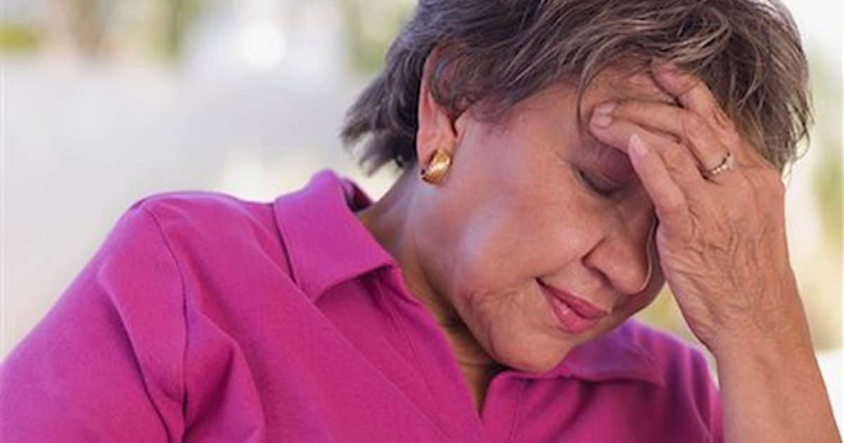 7 Tips to Stay Calm and Reduce Caregiver Stress [Infographic] – DailyCaring