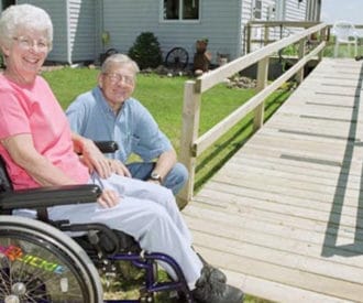 home repair grants for seniors home repair grants for seniors