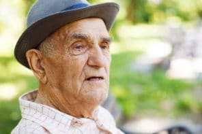 What Is Lewy Body Dementia? 5 Main Symptoms