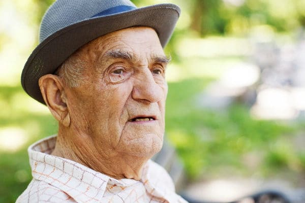Find out what lewy body dementia is and how it’s different from Alzheimer’s and Parkinson’s