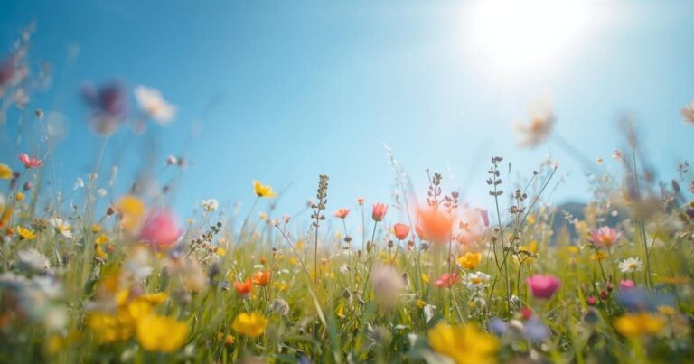 Help seniors be more positive with these ideas and tips.