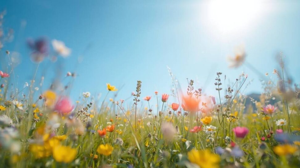 Help seniors be more positive with these ideas and tips.