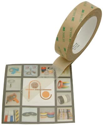 grip tape helps seniors get a better grip on bathroom surfaces and reduces fall risk